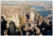 01 - Manhattan (2)
